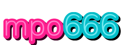 mpo666 — logo kanal
