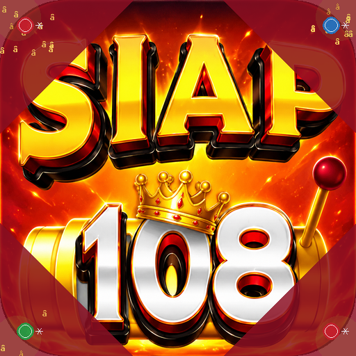 siap108 — galeri pratinjau Resmi APK